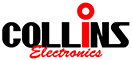 Collins Electronics